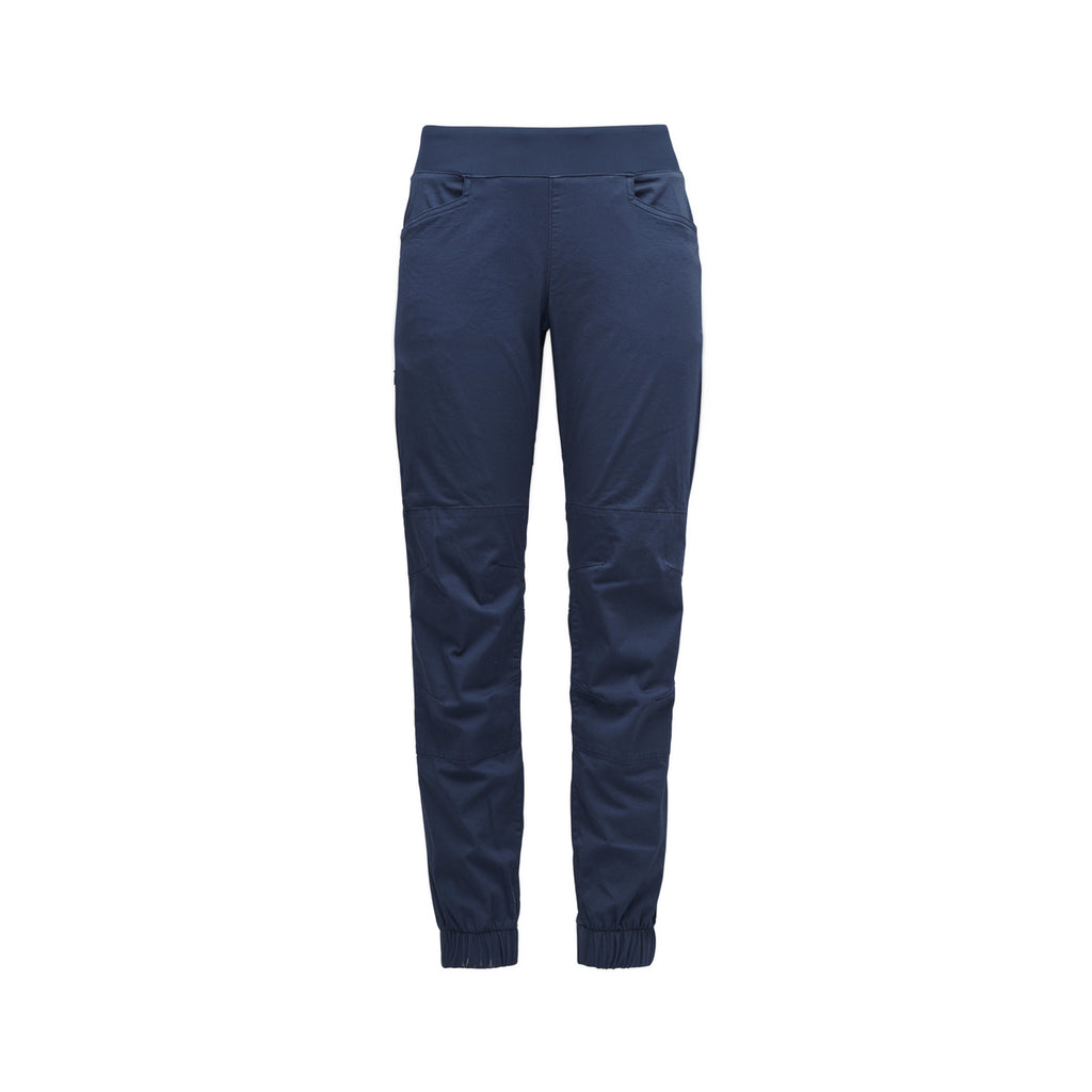 W Notion Sp Pants