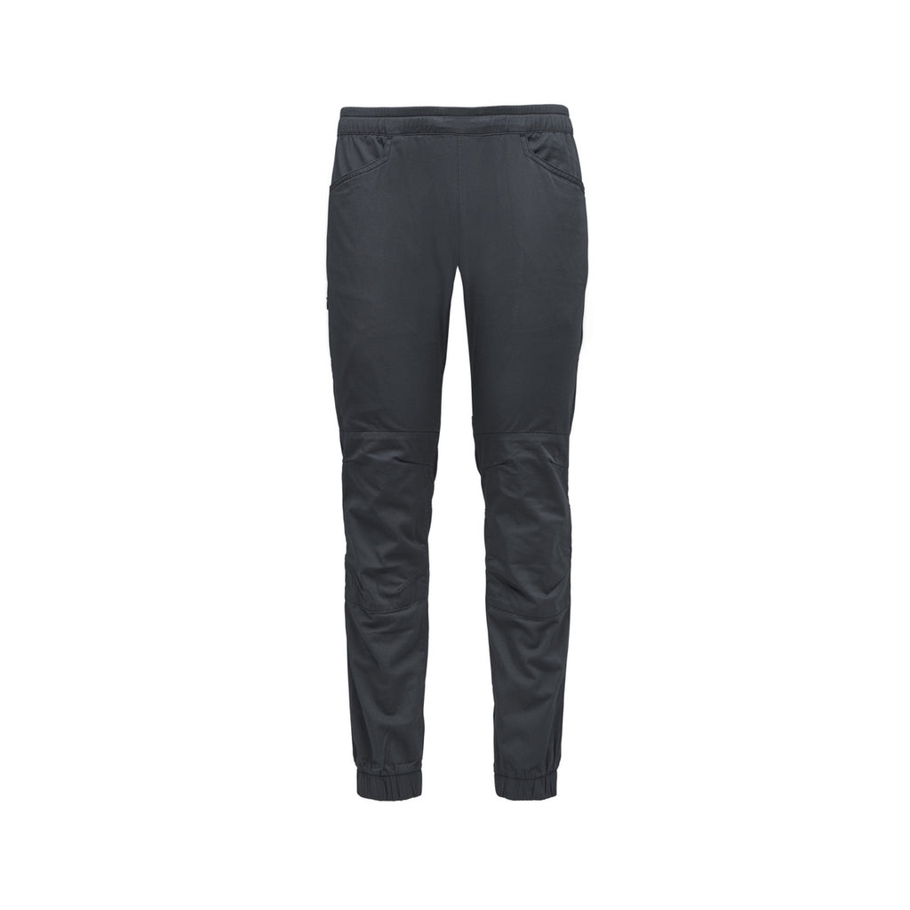 M Notion Pants