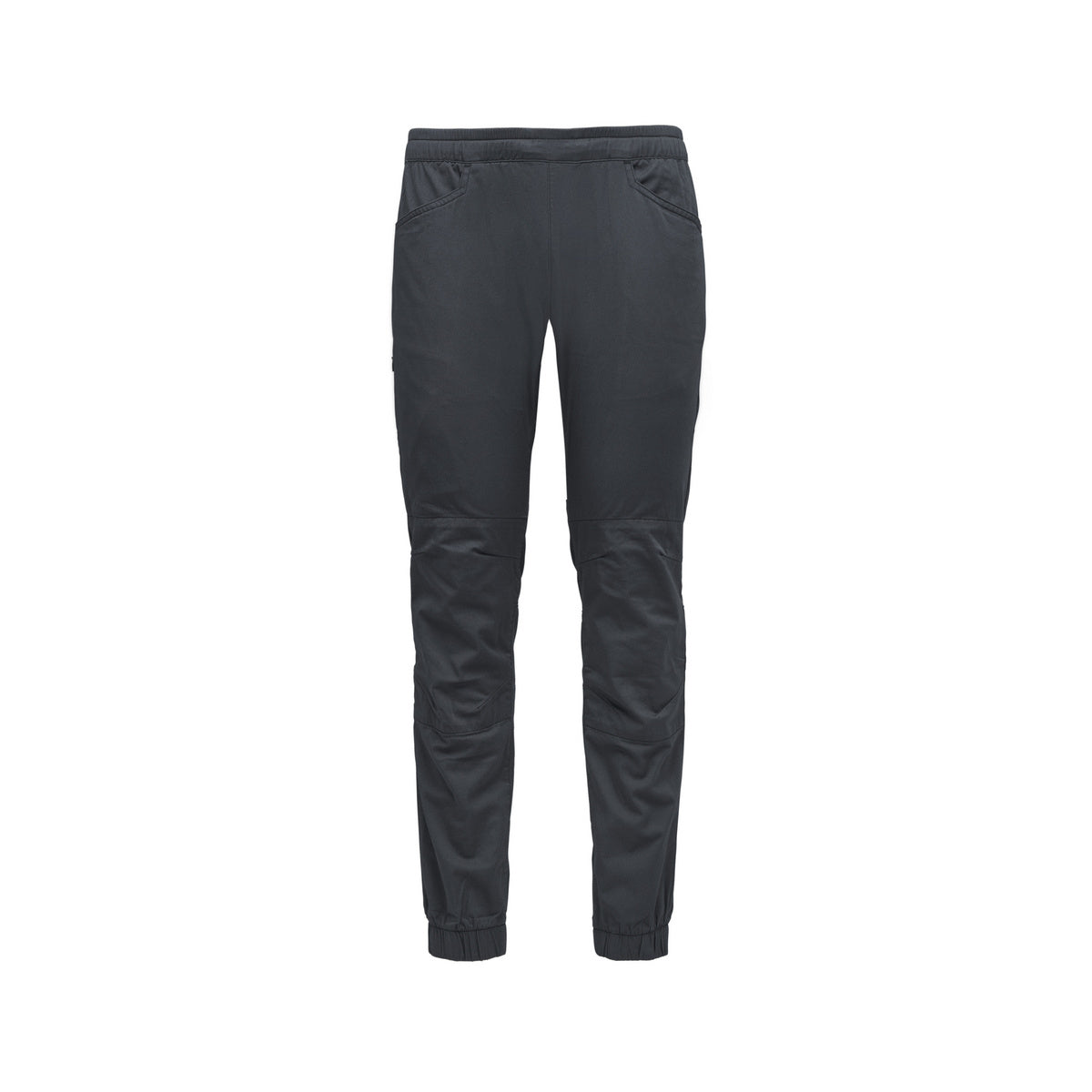 M Notion Pants