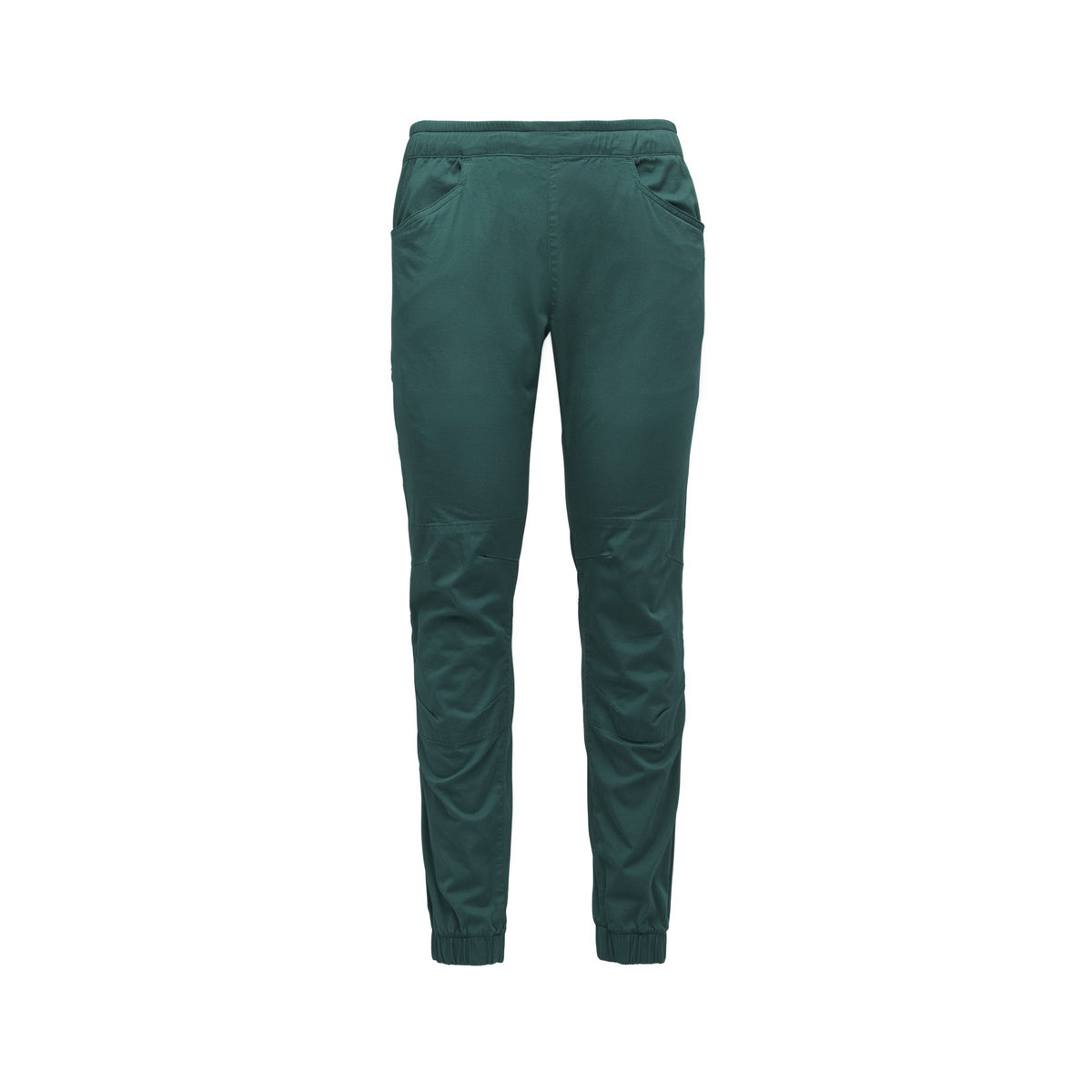 M Notion Pants