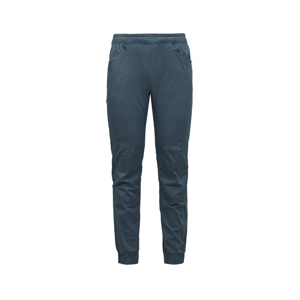 M Notion Pants