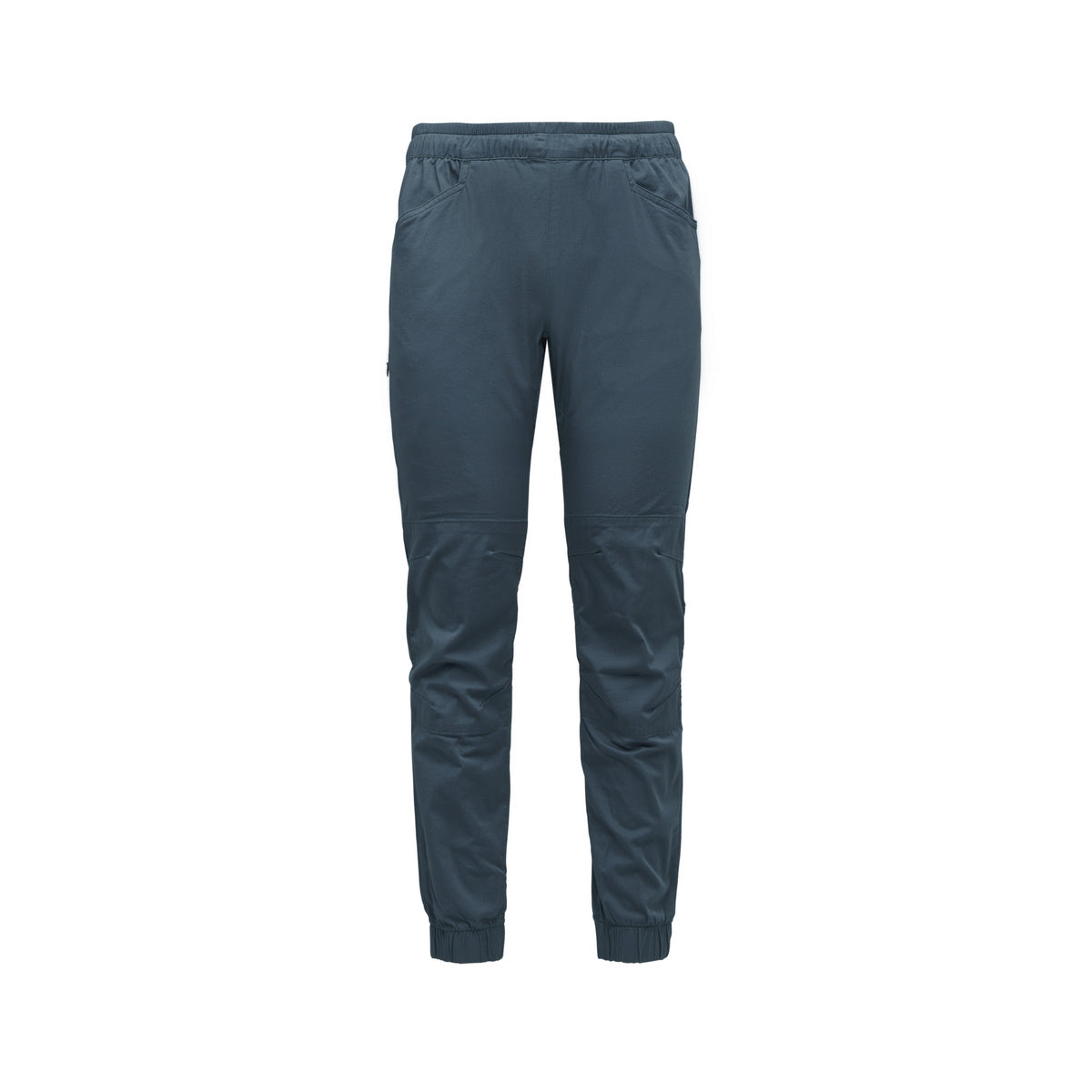M Notion Pants