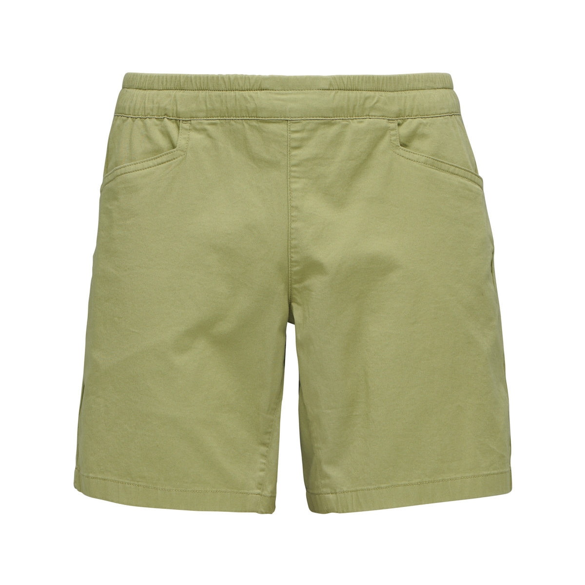 M Notion Shorts