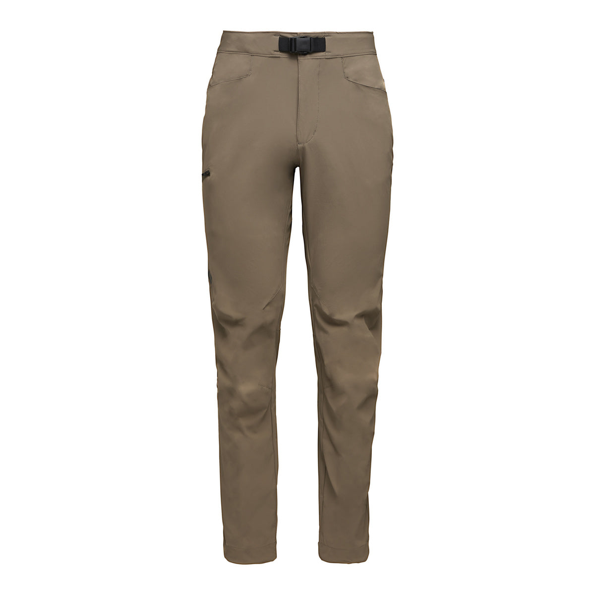 M Alpine Light Pants