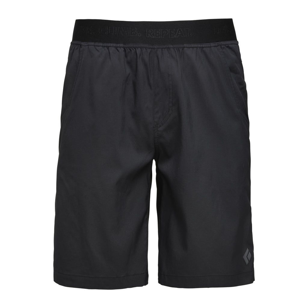 M Sierra LT Shorts
