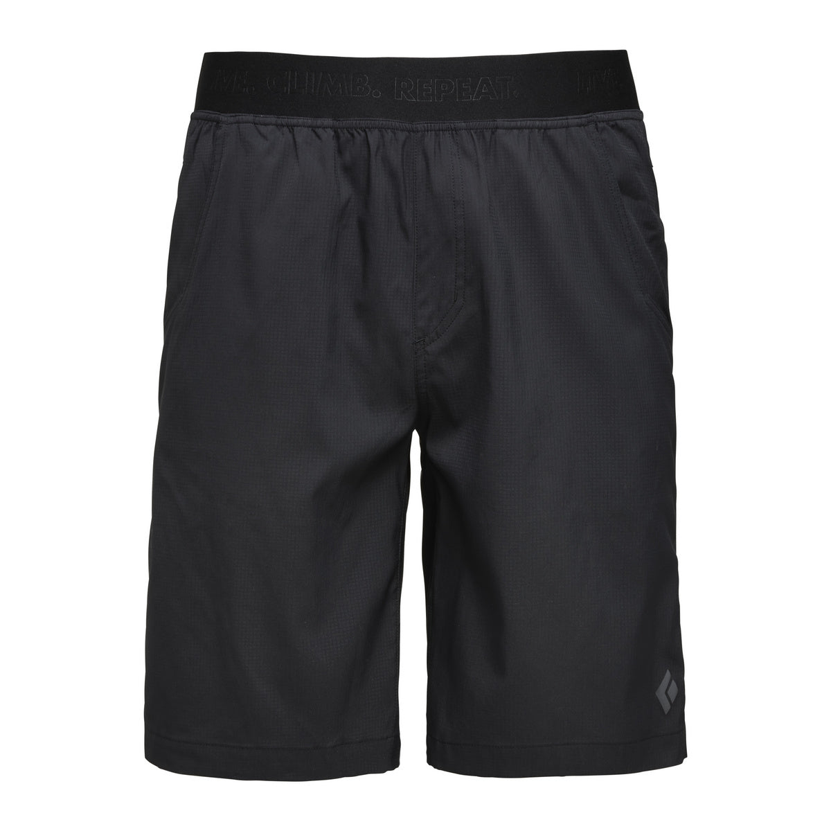 M Sierra LT Shorts