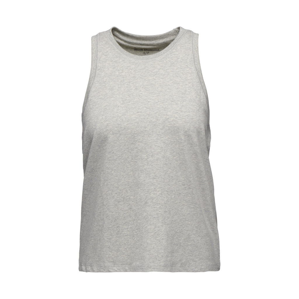 W Project Muscle Tank