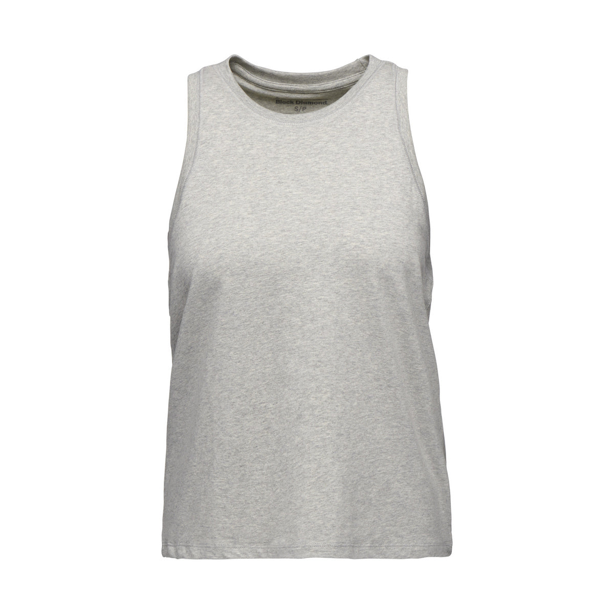 W Project Muscle Tank