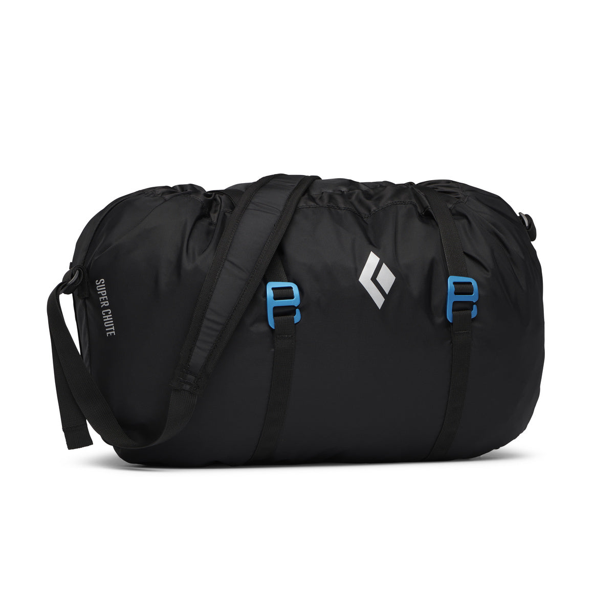 Super Chute Rope Bag