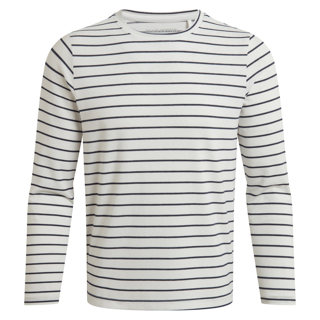 NosiLife Akona Long Sleeved Top