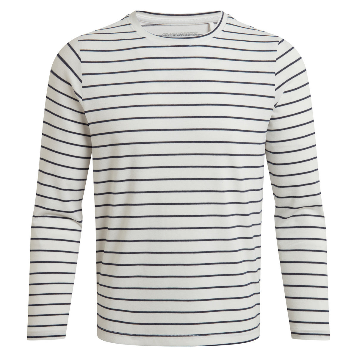 NosiLife Akona Long Sleeved Top