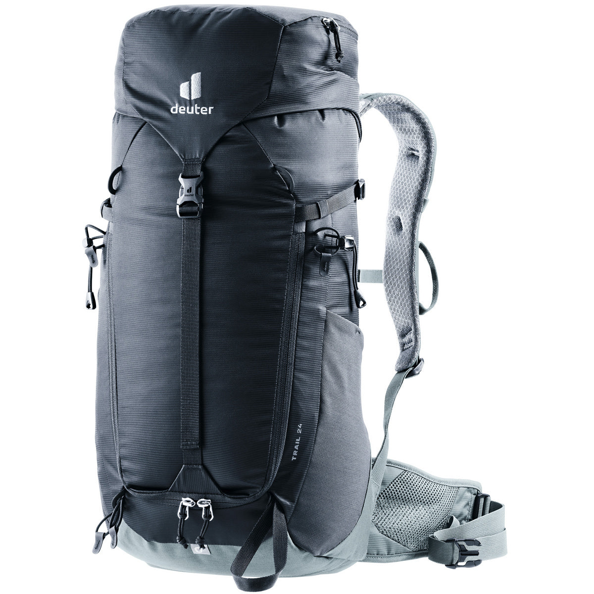 Trail 24