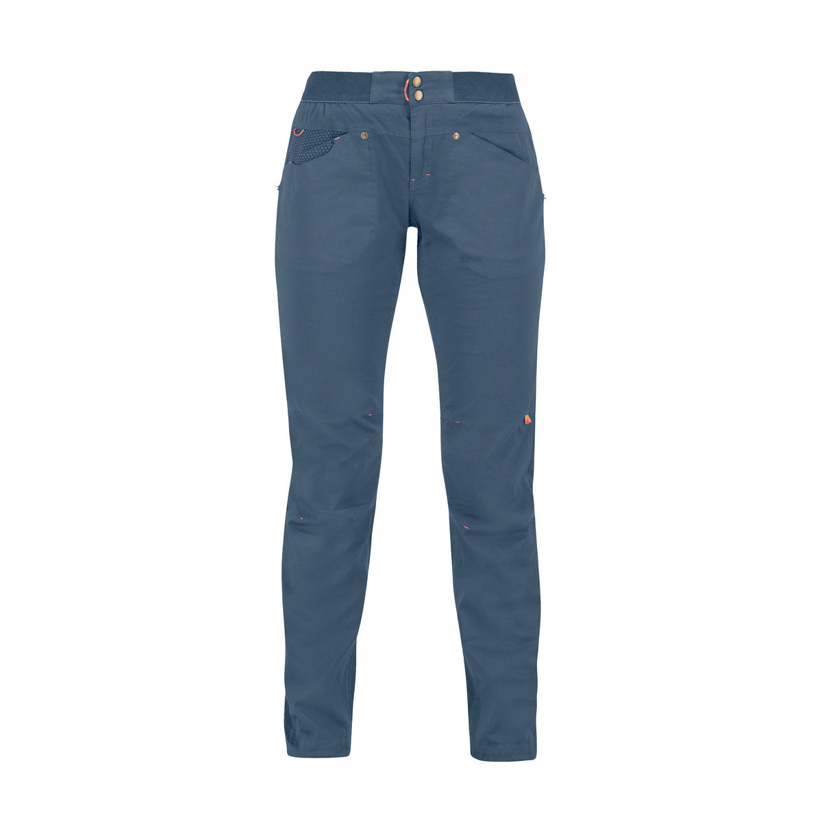 Noghera W Pant