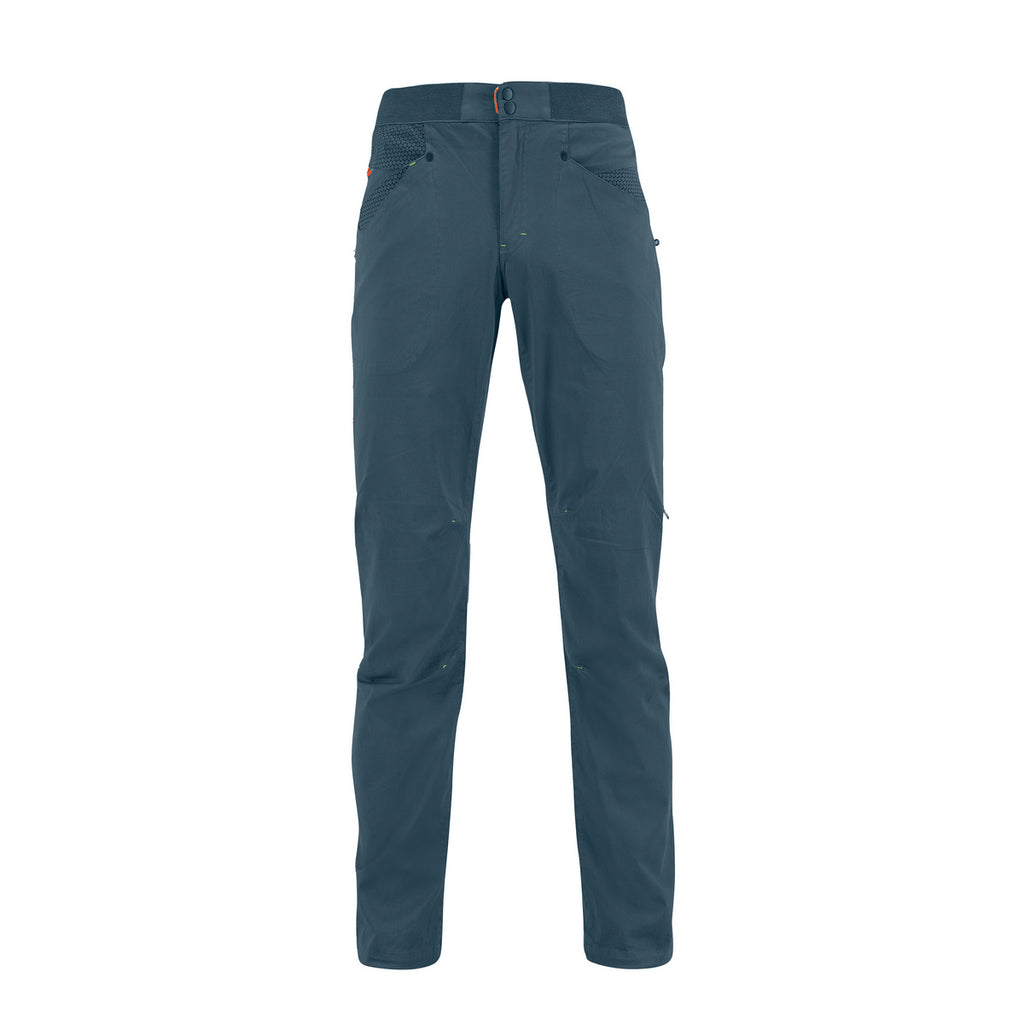 Noghera Pant