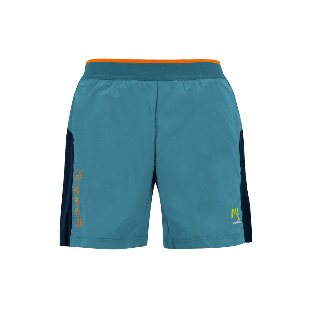 Fast Evo Short