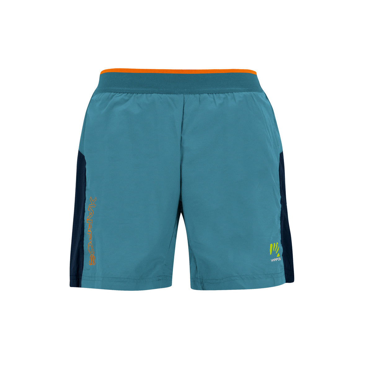 Fast Evo Short