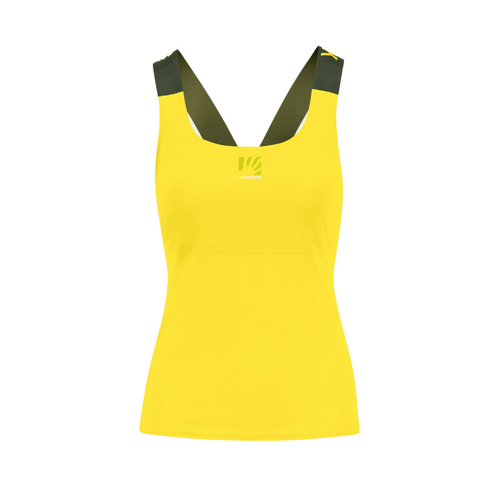 Cengia W Tank