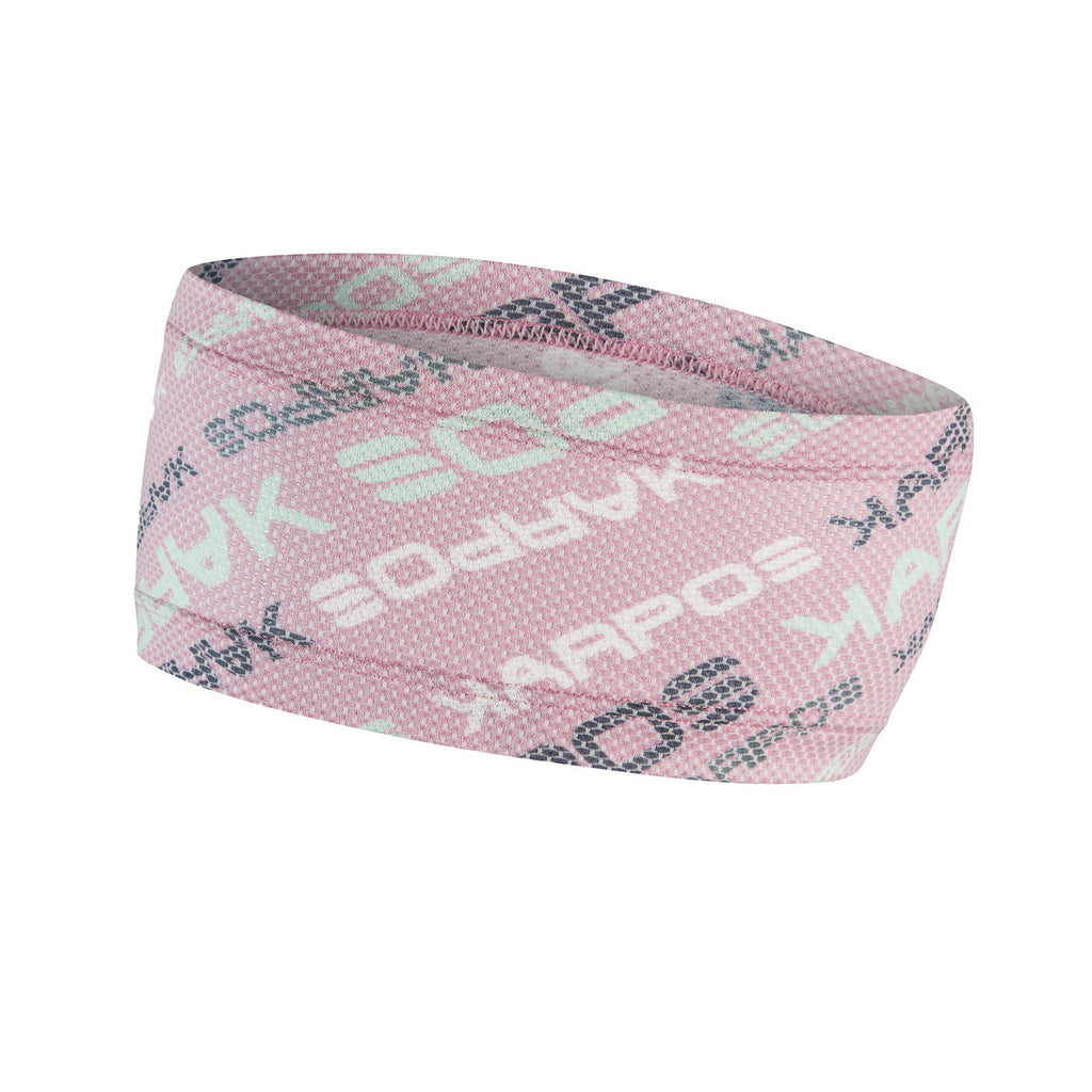 Moved Headband