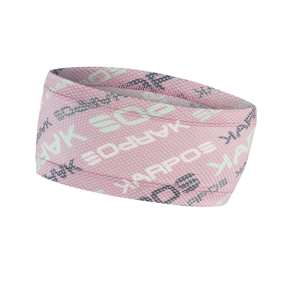 Moved Headband