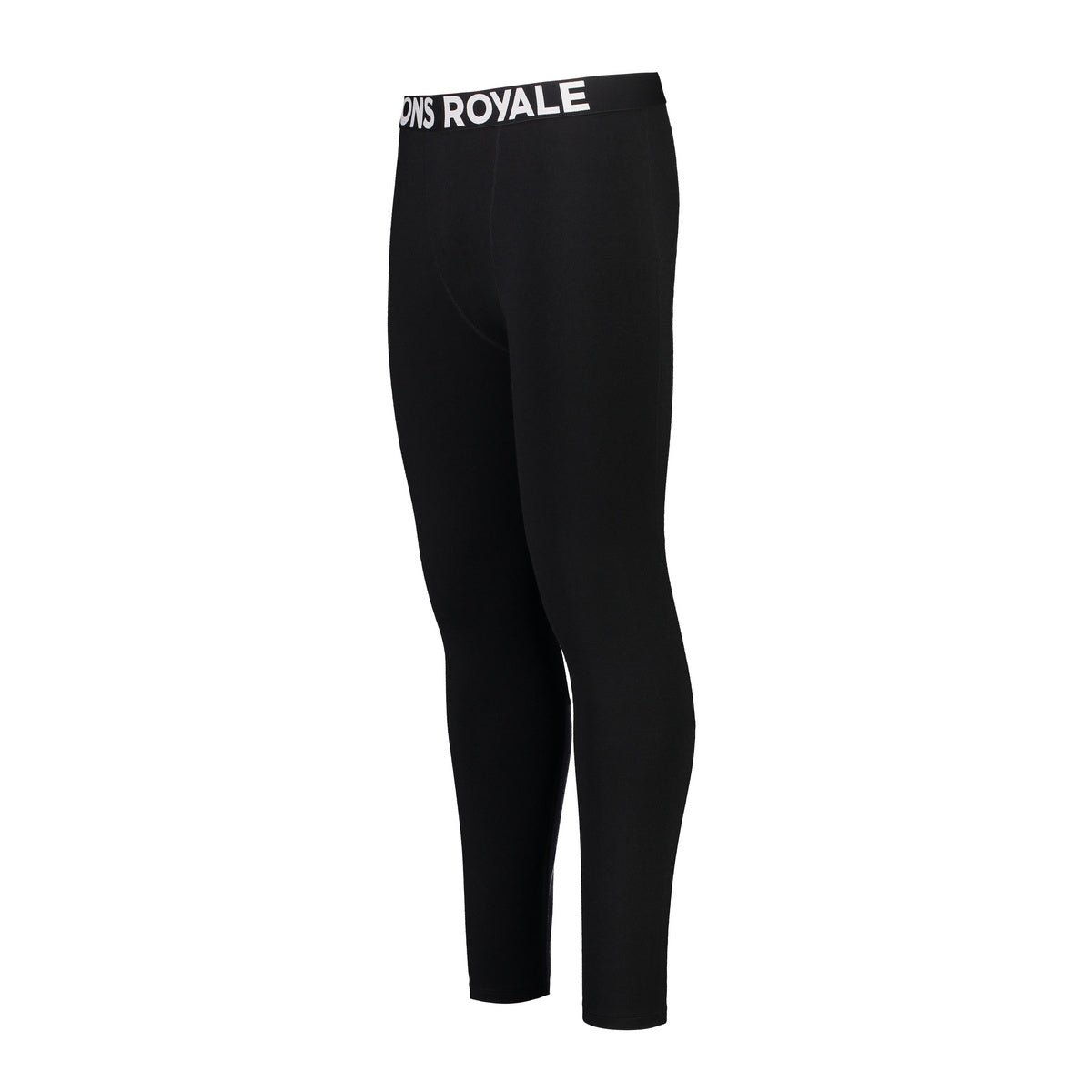 Olympus Legging