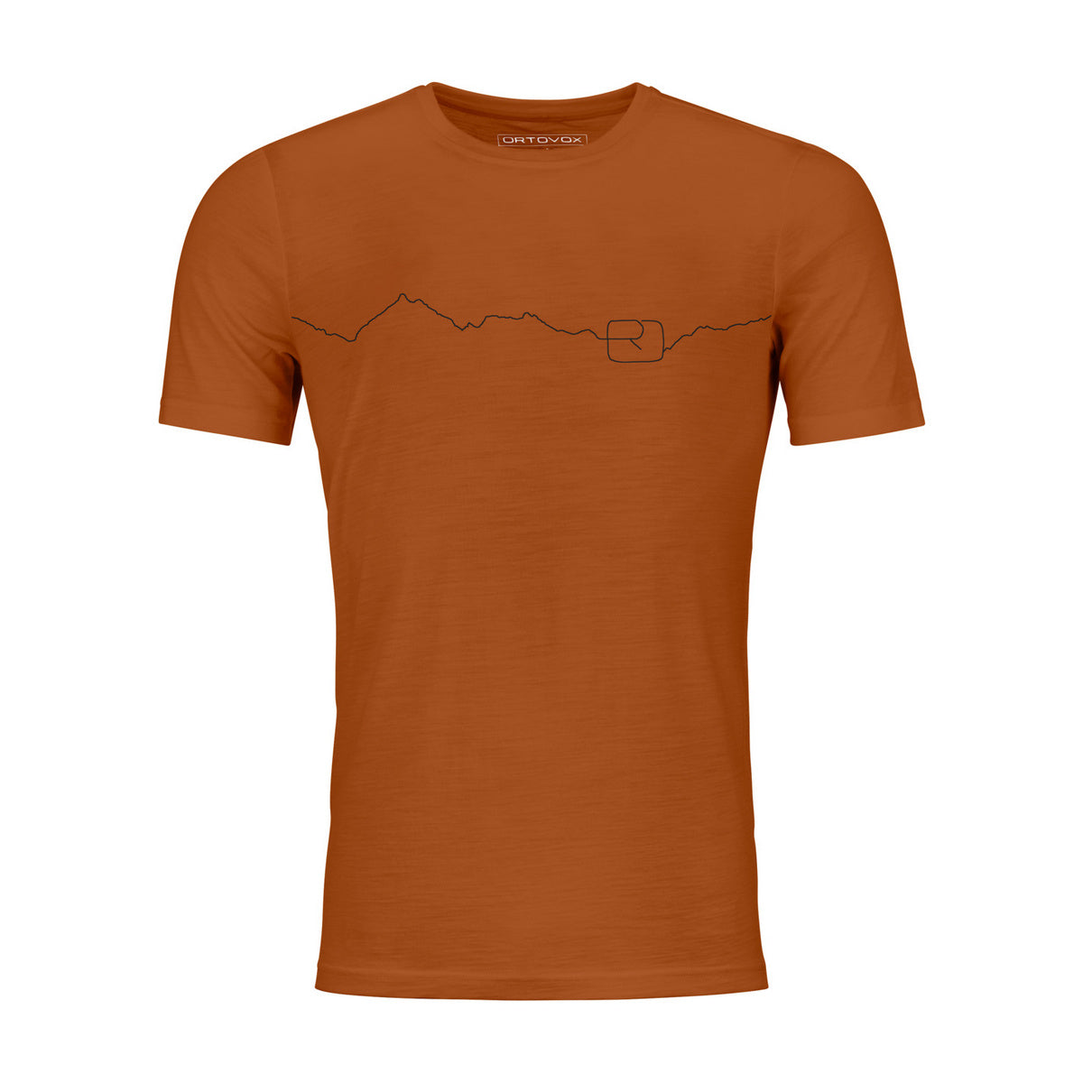 150 Cool Mountain TS M