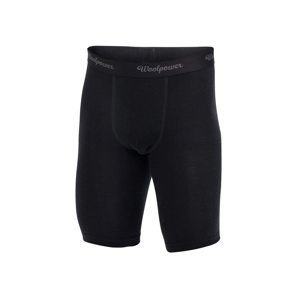 Boxer Xlong M's Lite