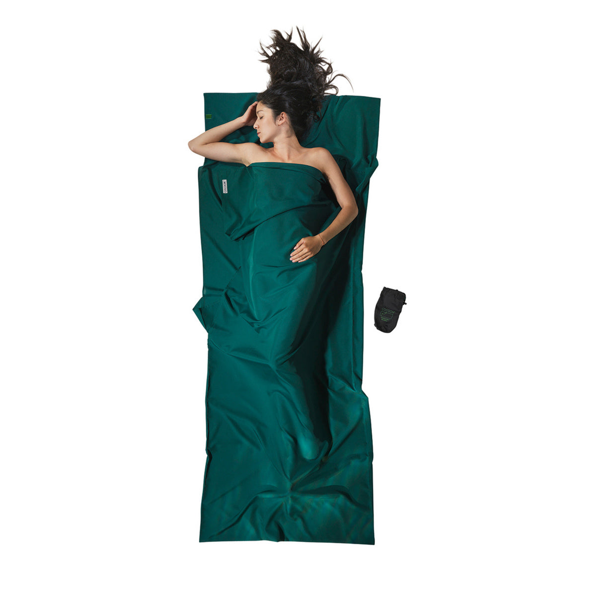 TravelSheet Microfiber
