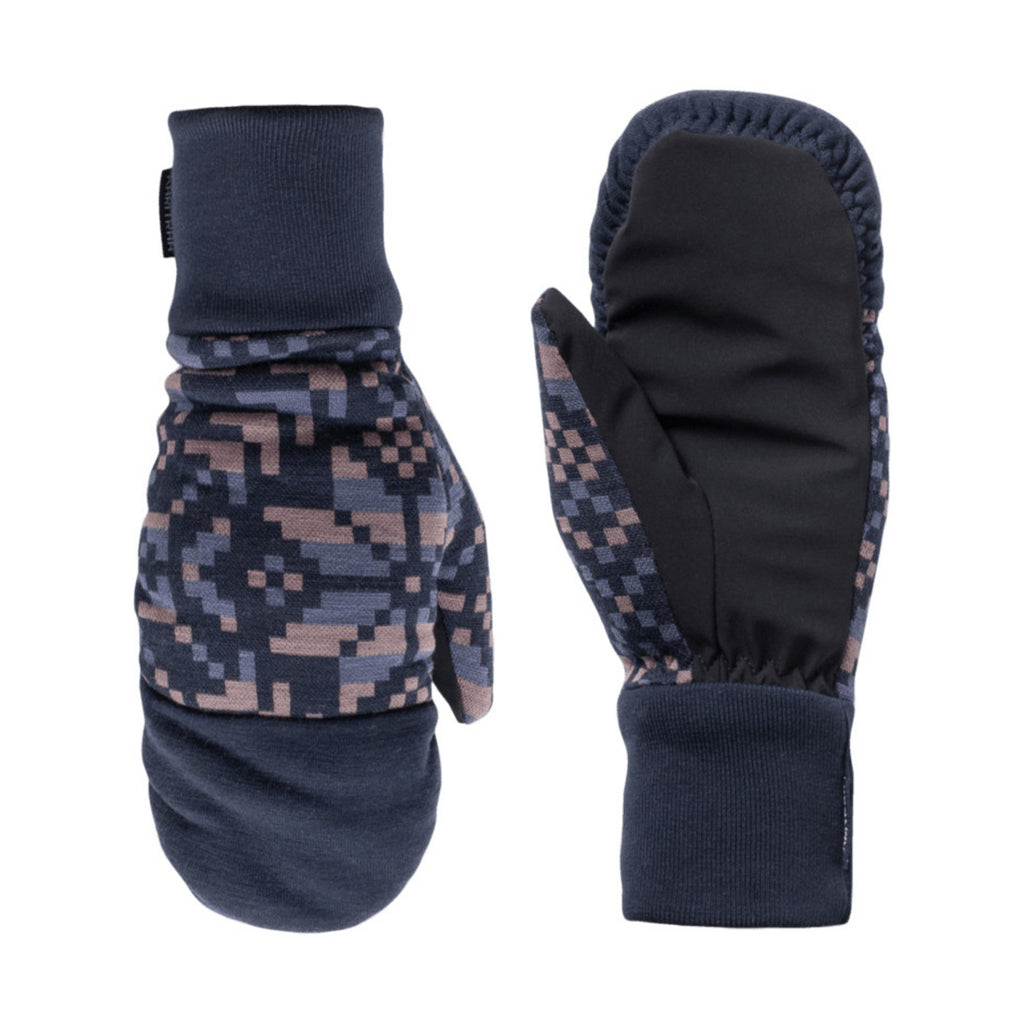 Else Mitten