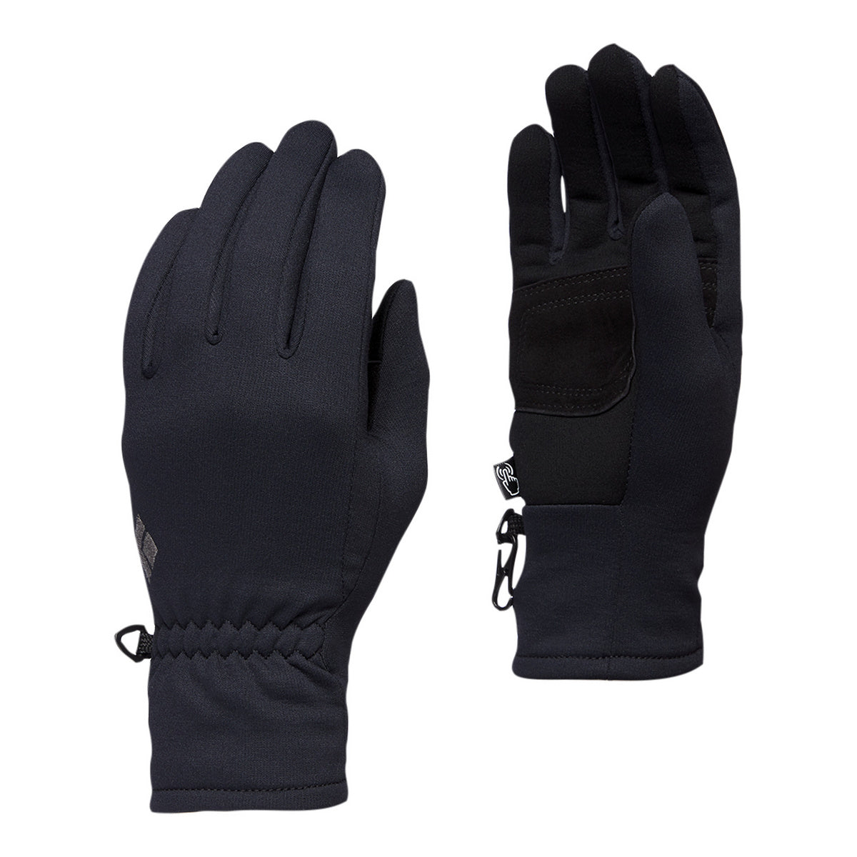 Midweight Screentap Gloves