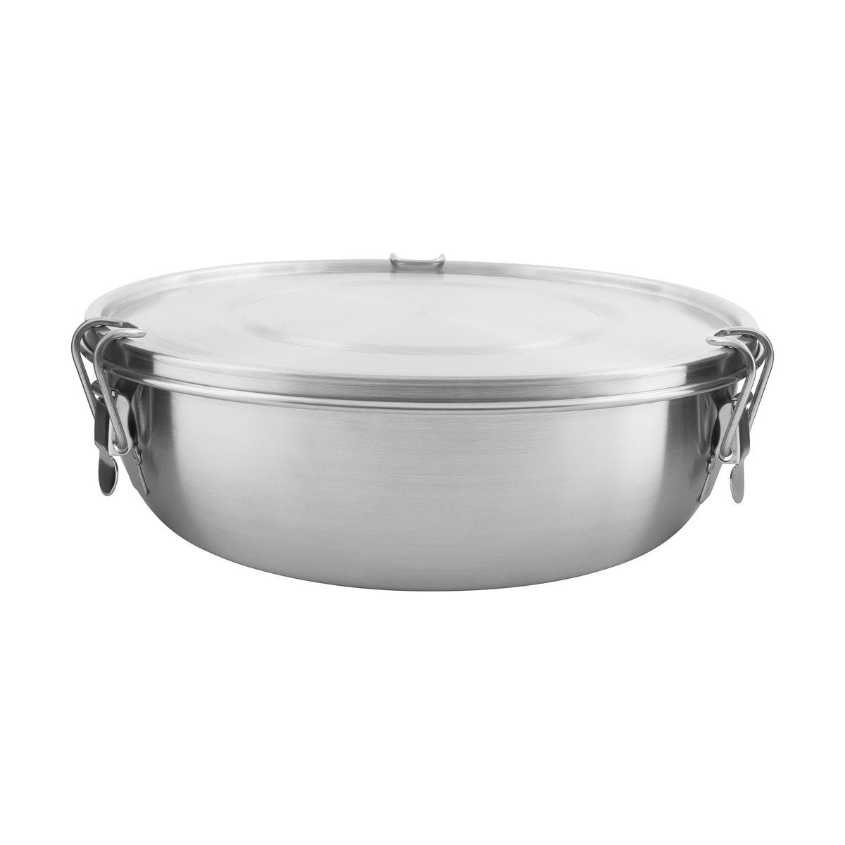 Food Bowl 1.0 L