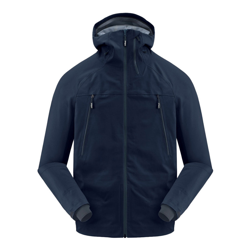 Männer 3 Lagen Dermizax Shell Jacke