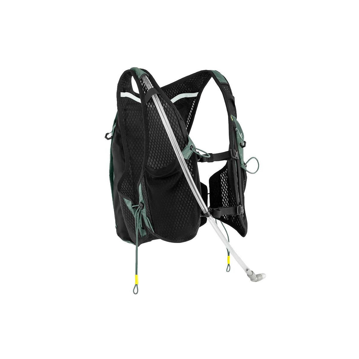 Racing Hydration Vest