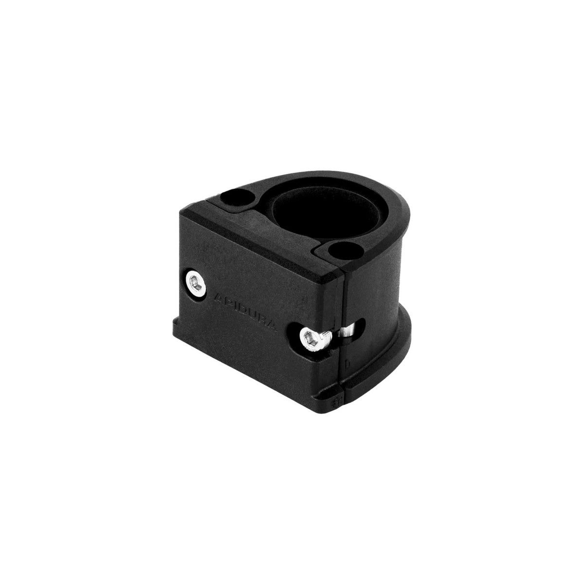 Dropper Post Collar