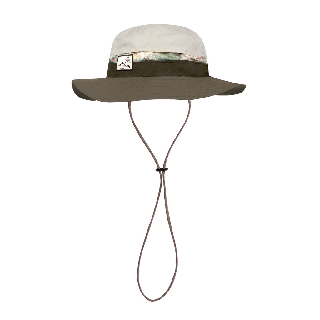 Explore Booney Hat
