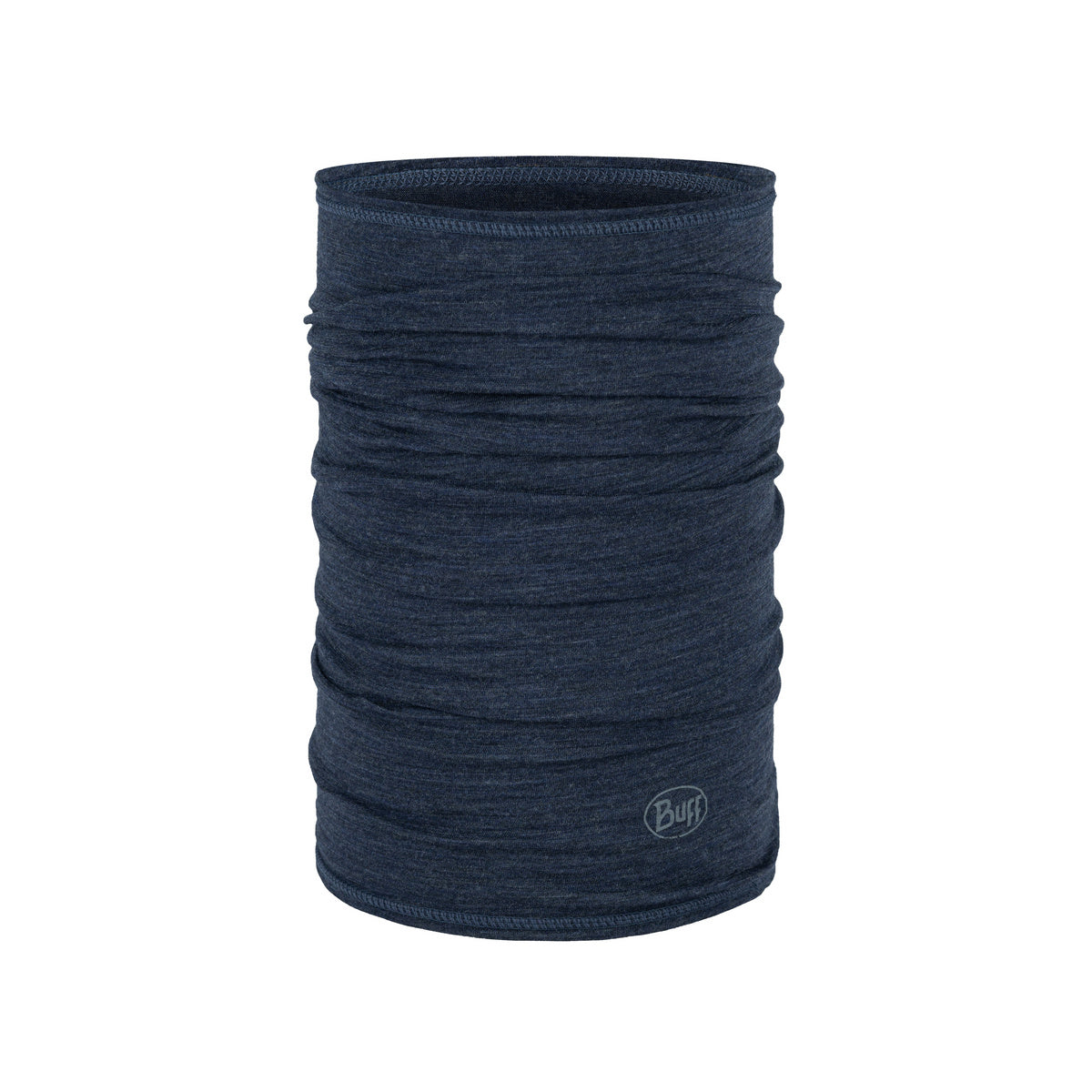 Merino 125g/m2