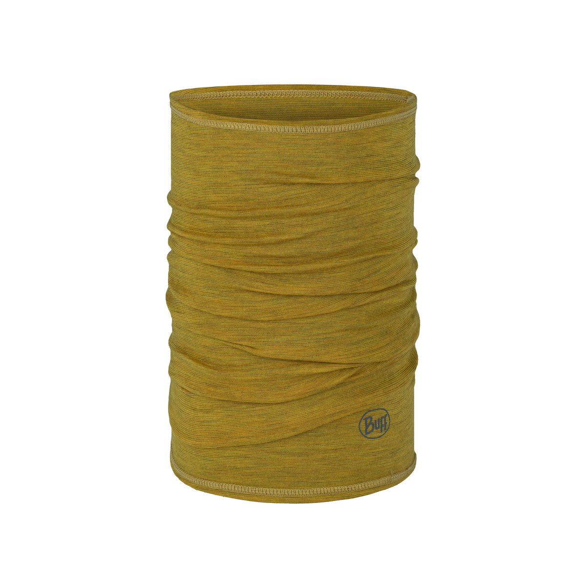 Merino 125g/m2