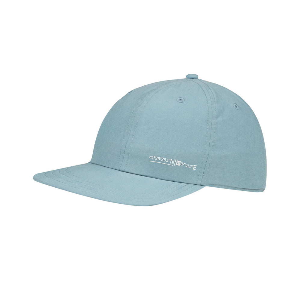 Pack Baseball Cap