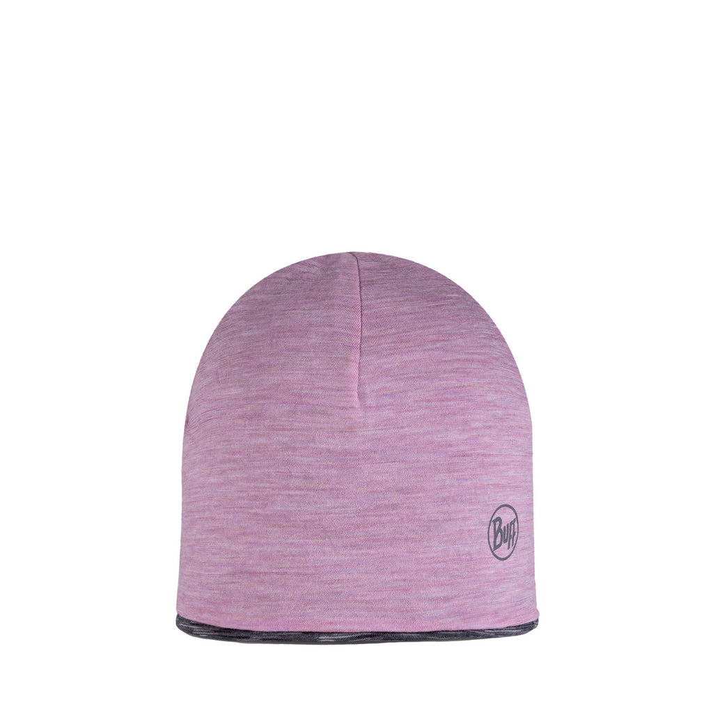 Merino 125g/m2 Rev Hat Junior