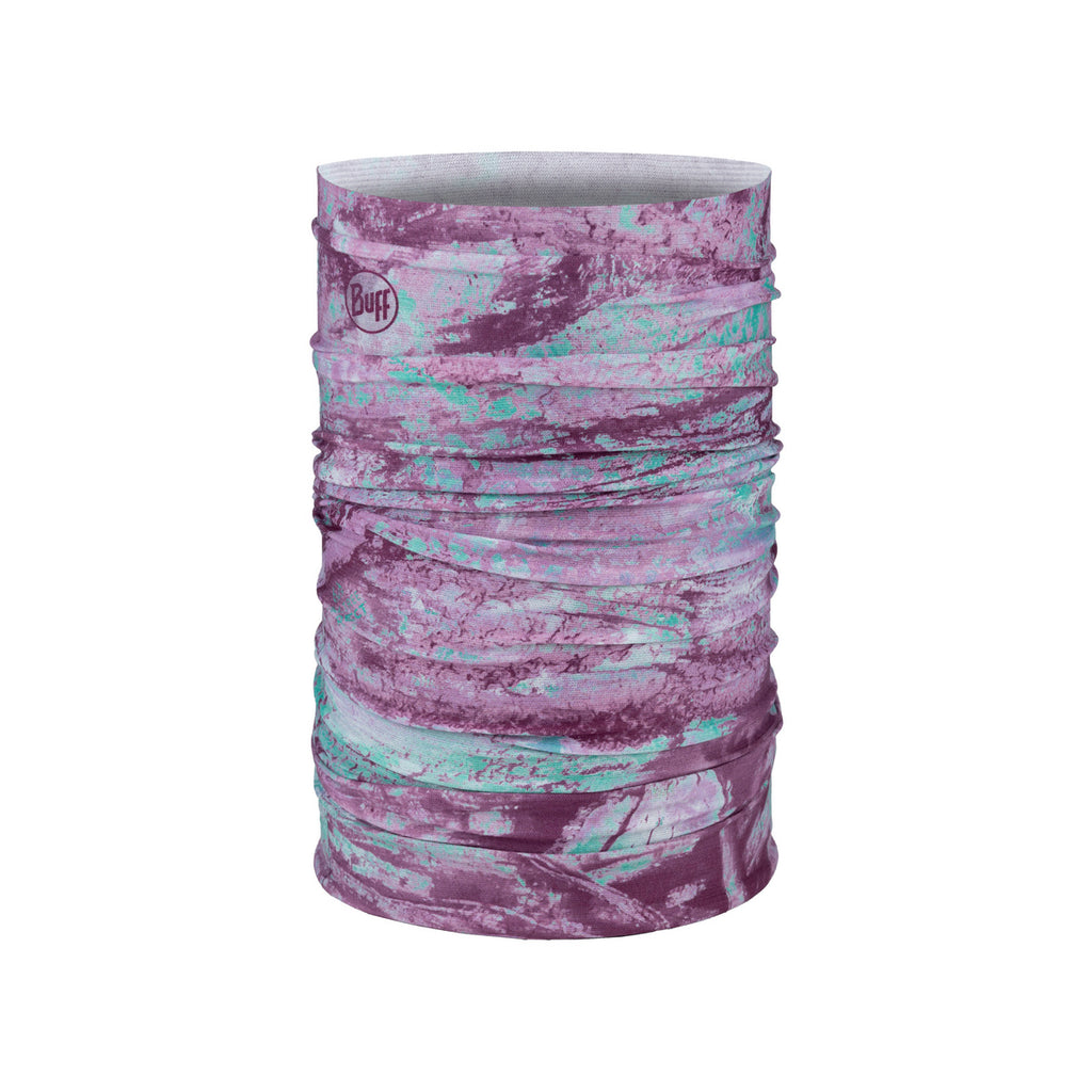 CoolNet UV