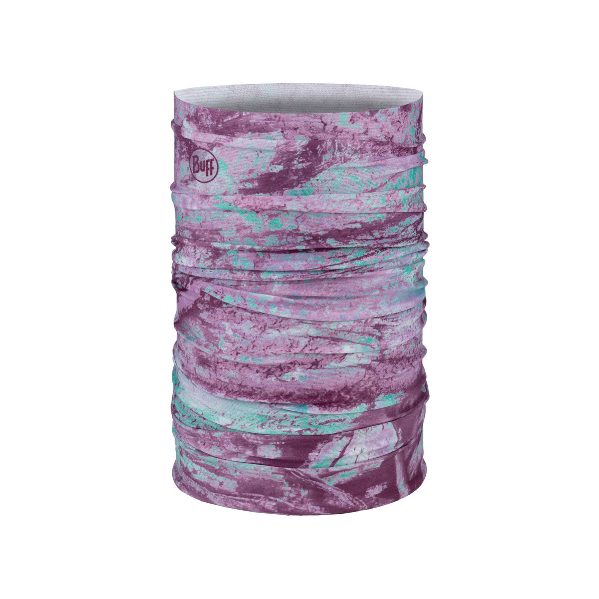 CoolNet UV