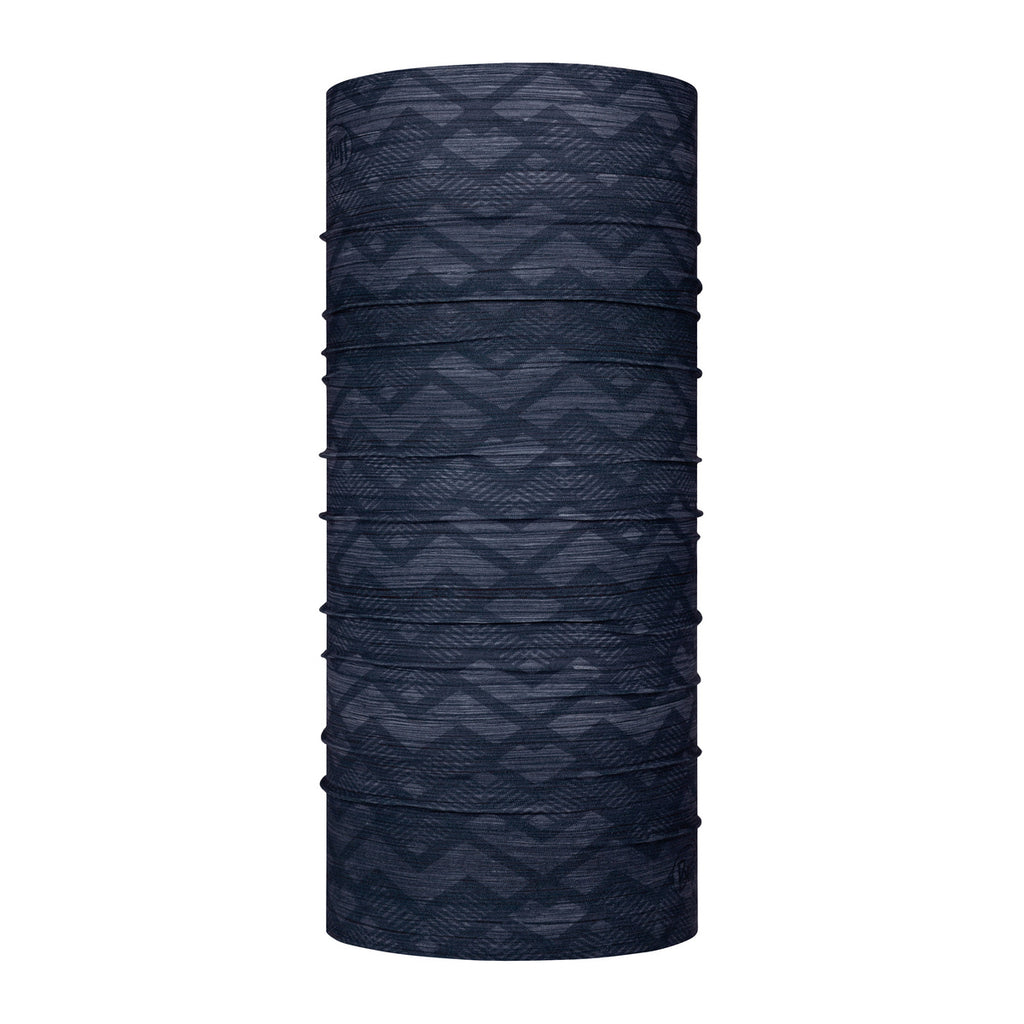 CoolNet UV