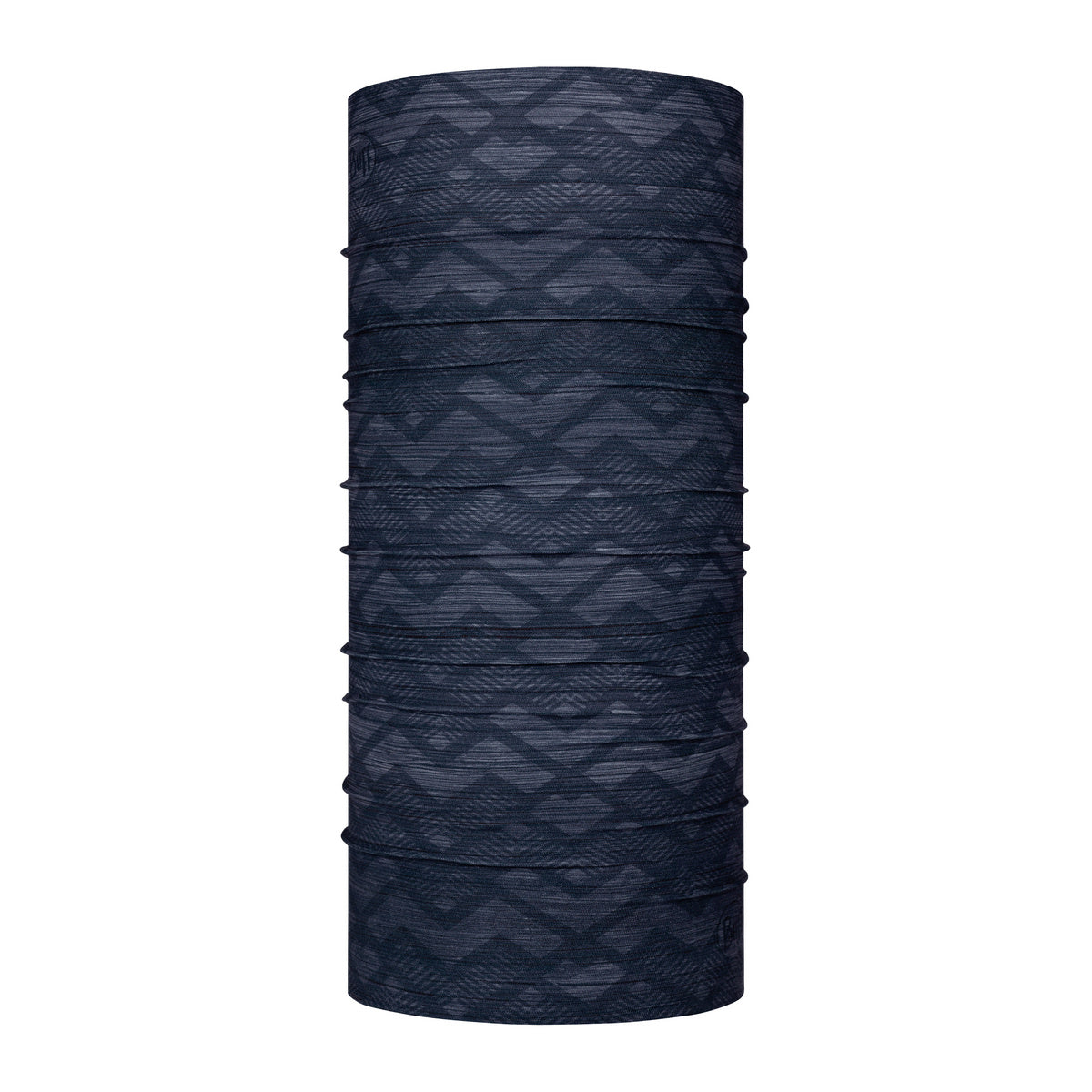 CoolNet UV