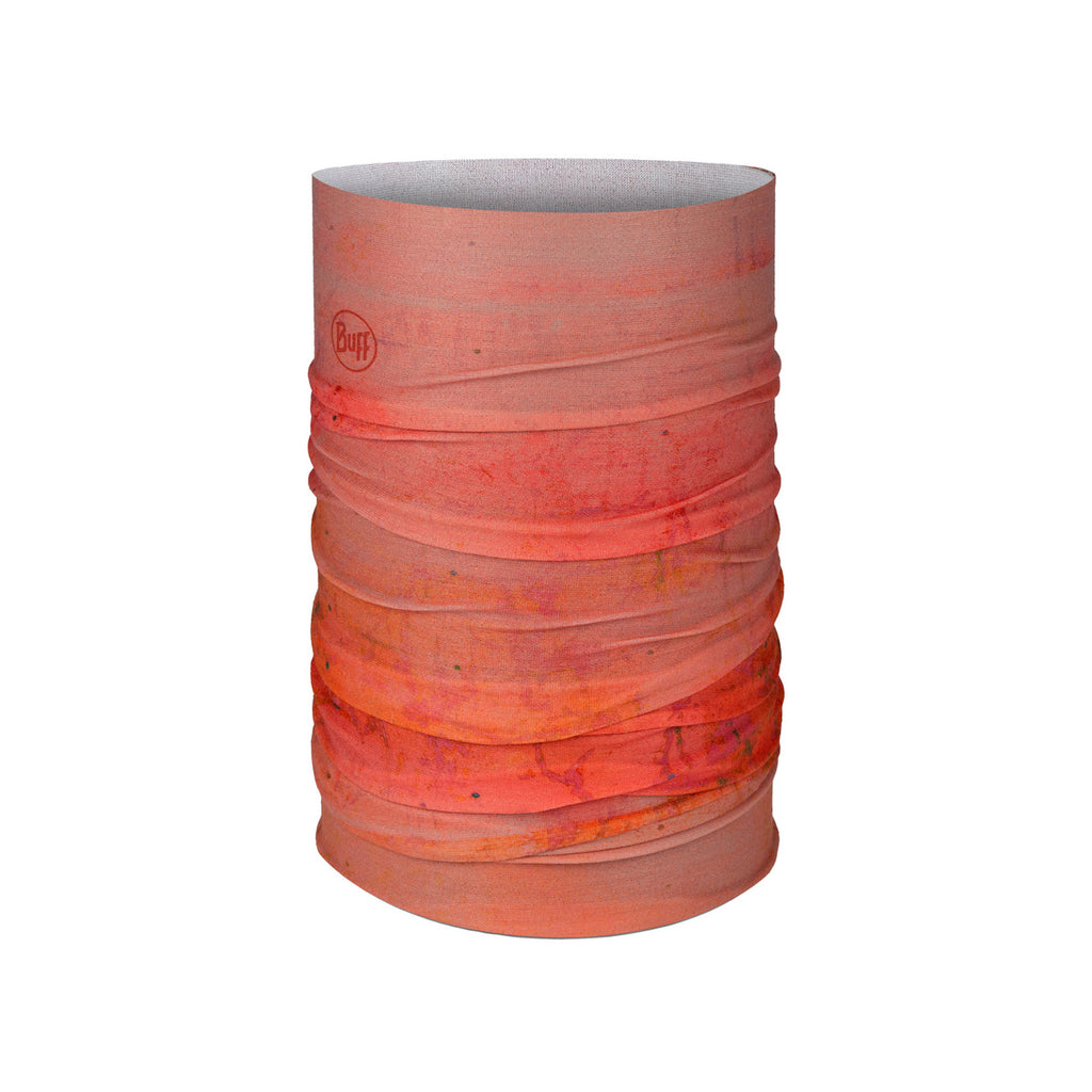 CoolNet UV