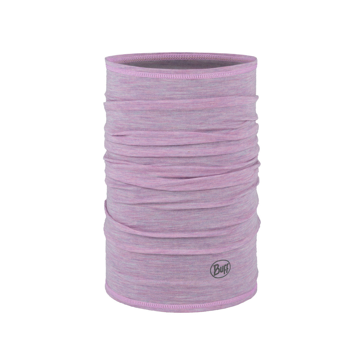 Merino 125g/m2