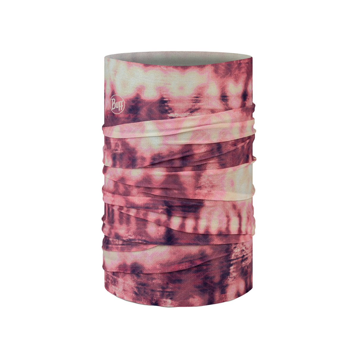 CoolNet UV