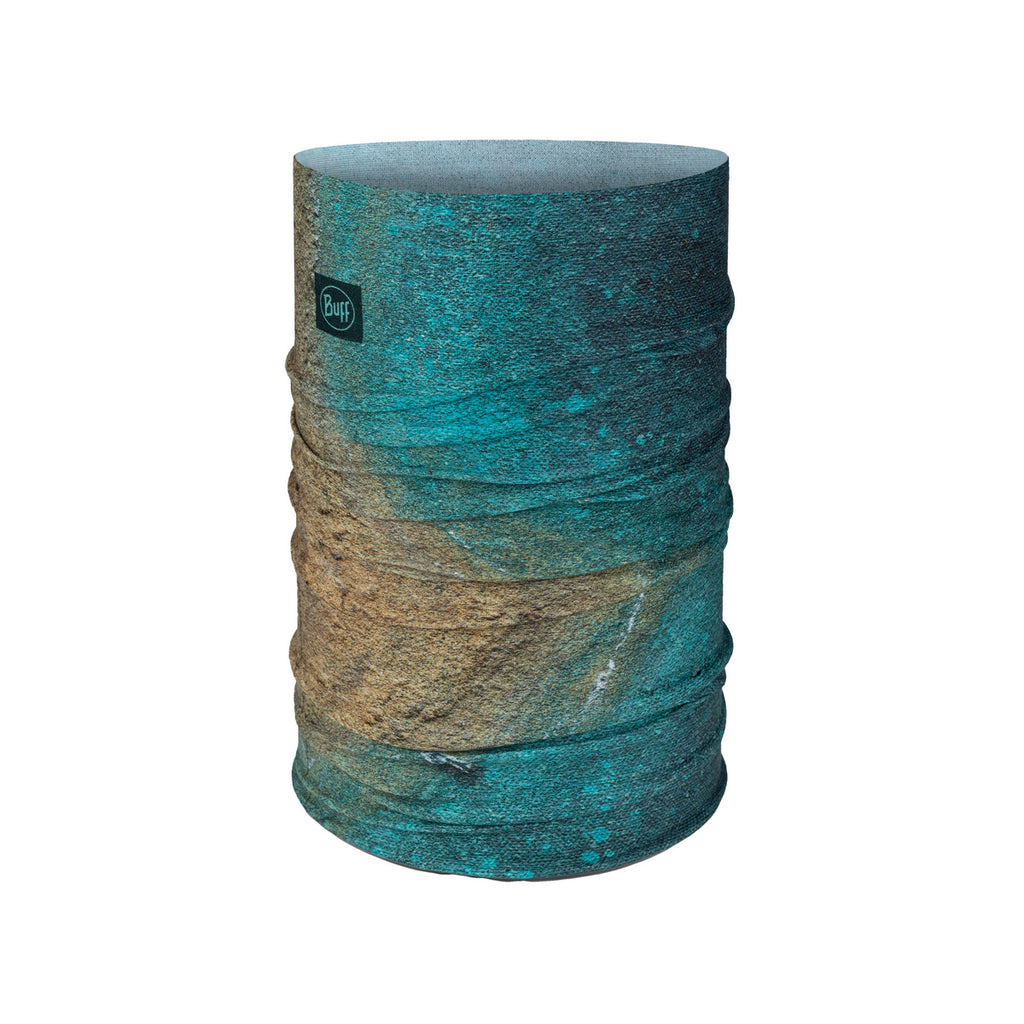 CoolNet UV