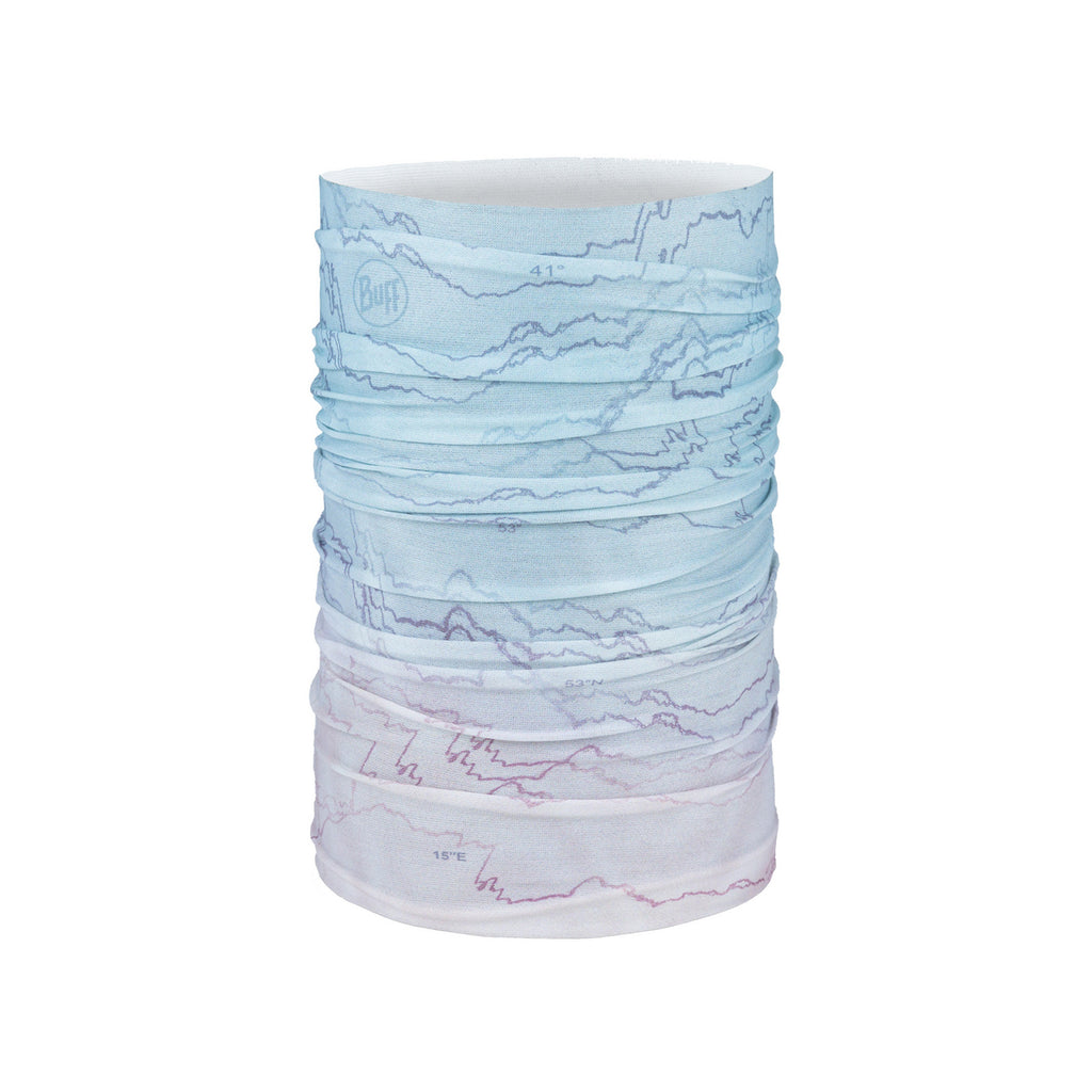 CoolNet UV