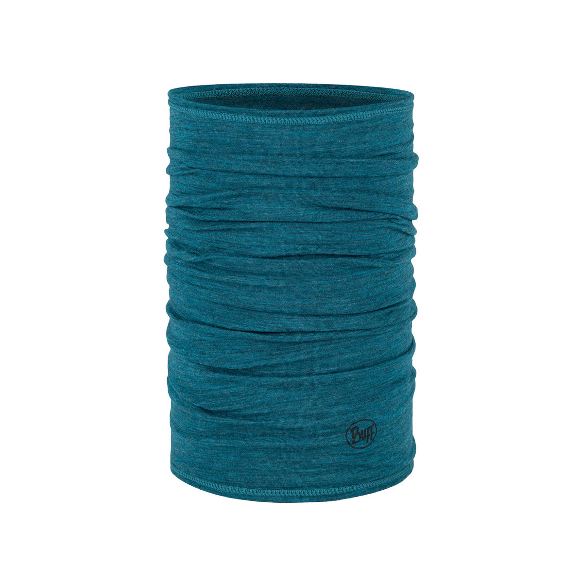 Merino 125g/m2