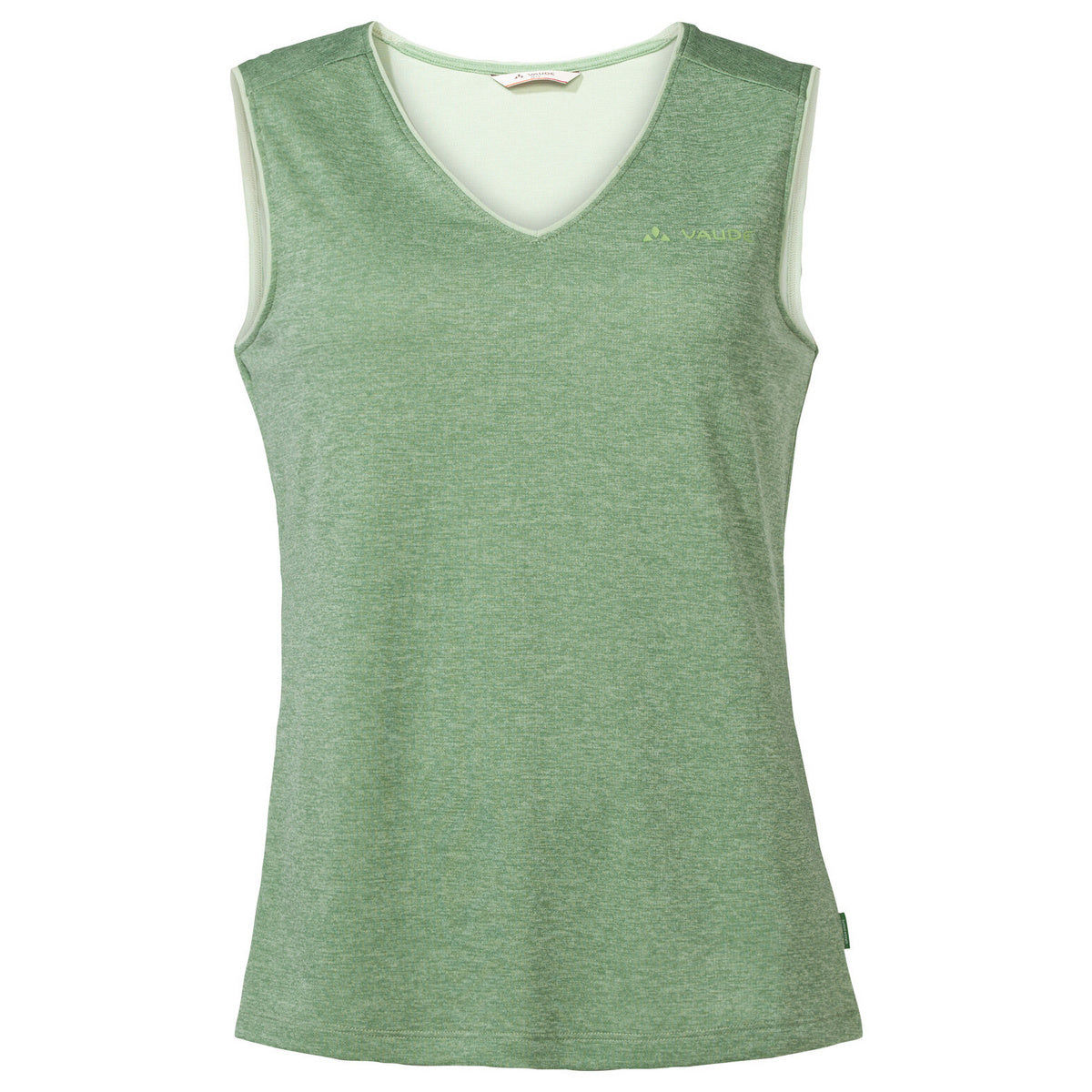 Women's Essential Top