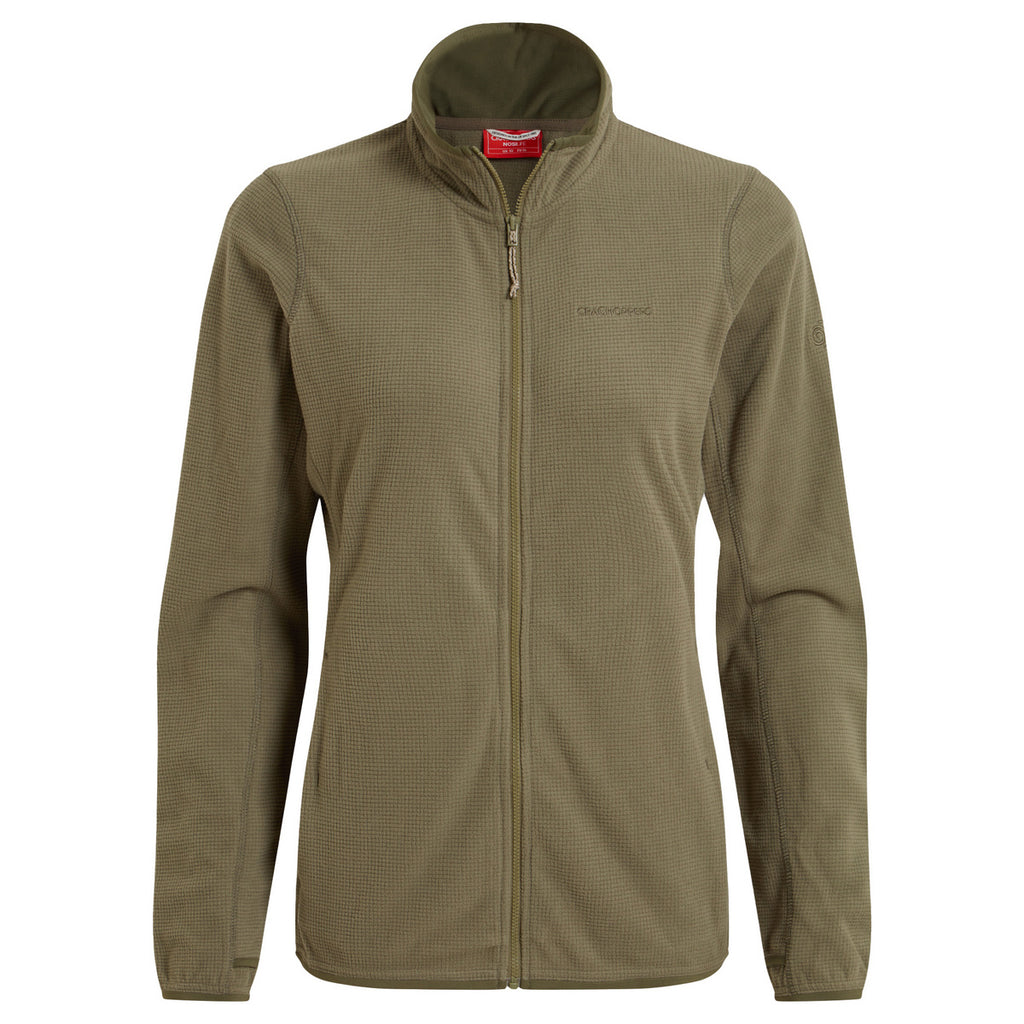 NosiLife Anya Jacket